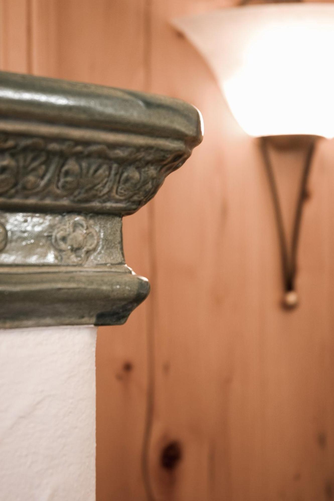 Aster Boutique Hotel & Chalets Fugenberg Δωμάτιο φωτογραφία