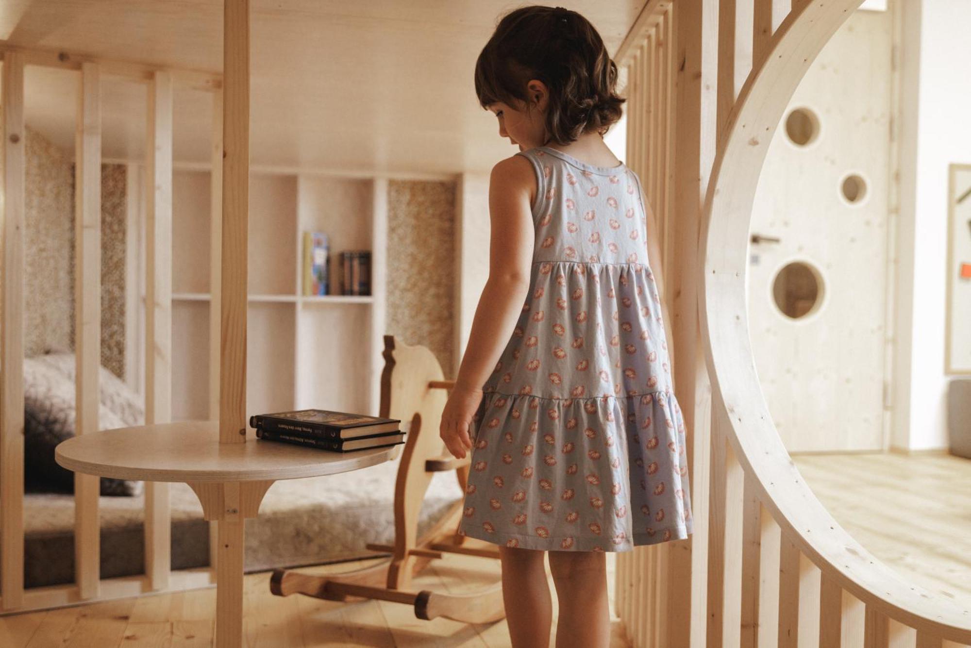 Aster Boutique Hotel & Chalets Fugenberg Εξωτερικό φωτογραφία